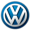 Volkswagen (143)